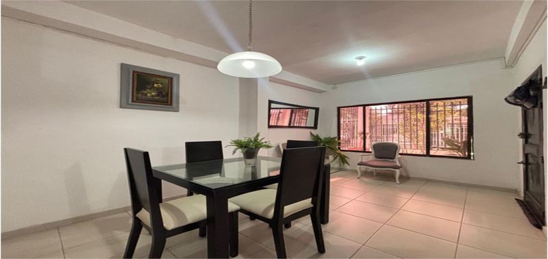 Casa en Venta en Santa Marta, Altos Santa Cruz-10