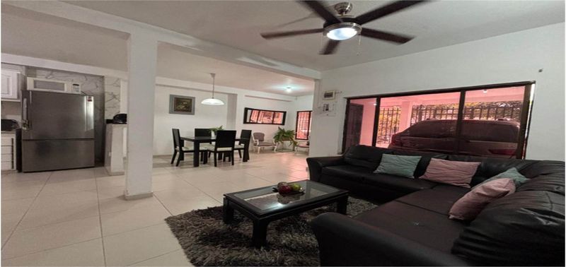 Casa en Venta en Santa Marta, Altos Santa Cruz-14