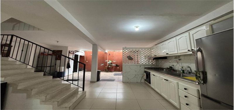Casa en Venta en Santa Marta, Altos Santa Cruz-17