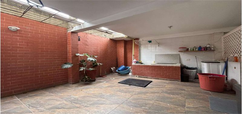 Casa en Venta en Santa Marta, Altos Santa Cruz-18