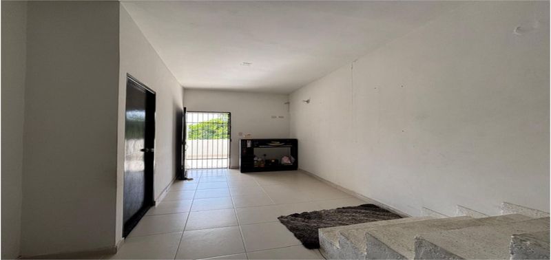 Casa en Venta en Santa Marta, Altos Santa Cruz-20