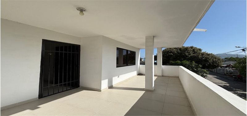 Casa en Venta en Santa Marta, Altos Santa Cruz-21