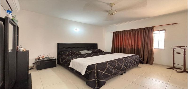 Casa en Venta en Santa Marta, Altos Santa Cruz-22