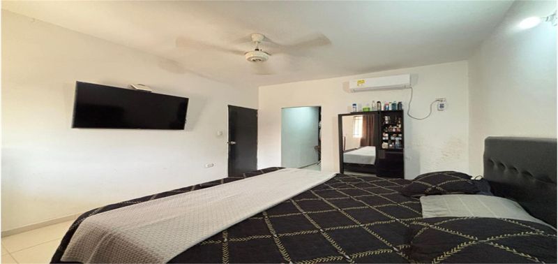 Casa en Venta en Santa Marta, Altos Santa Cruz-23
