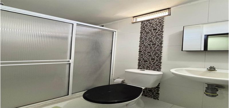 Casa en Venta en Santa Marta, Altos Santa Cruz-25