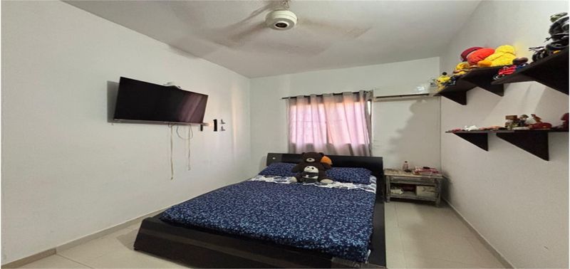 Casa en Venta en Santa Marta, Altos Santa Cruz-26