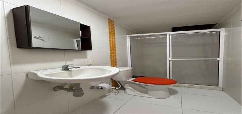 Casa en Venta en Santa Marta, Altos Santa Cruz-27
