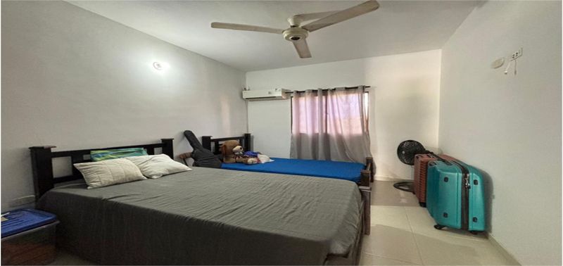 Casa en Venta en Santa Marta, Altos Santa Cruz-28