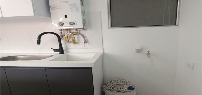 Apartamento en Venta en Zipaquirá, San Rafael-5