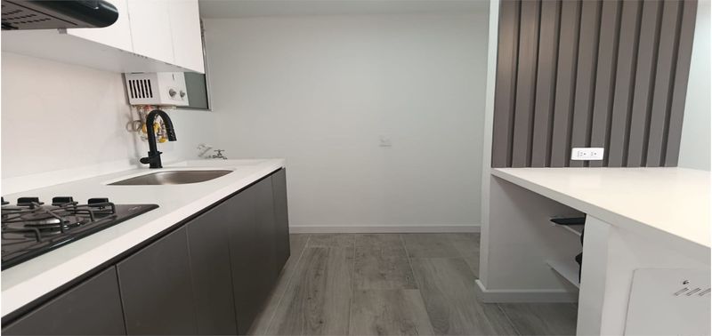Apartamento en Venta en Zipaquirá, San Rafael-6
