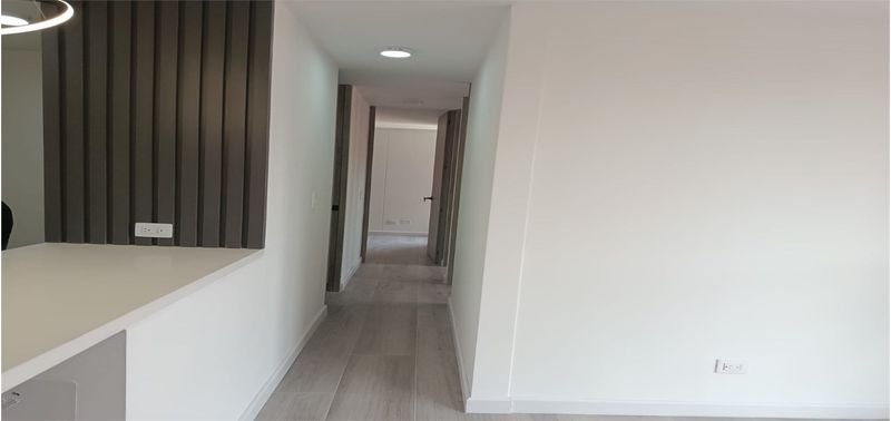 Apartamento en Venta en Zipaquirá, San Rafael-7