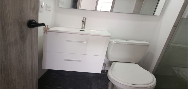 Apartamento en Venta en Zipaquirá, San Rafael-8