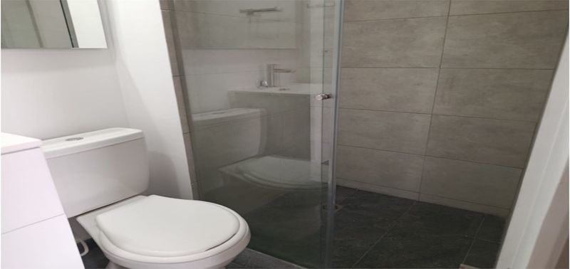 Apartamento en Venta en Zipaquirá, San Rafael-9