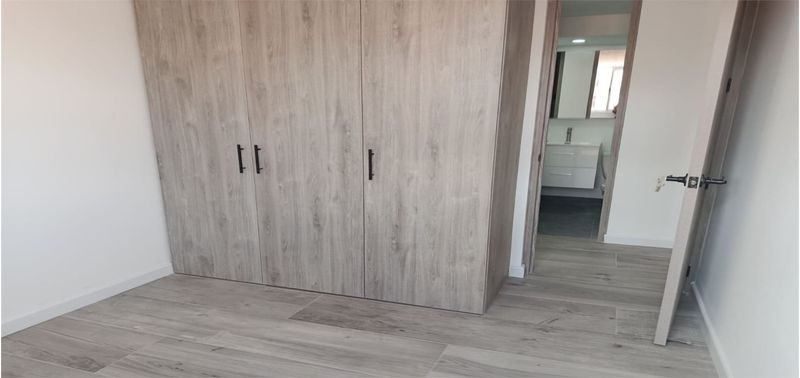 Apartamento en Venta en Zipaquirá, San Rafael-10