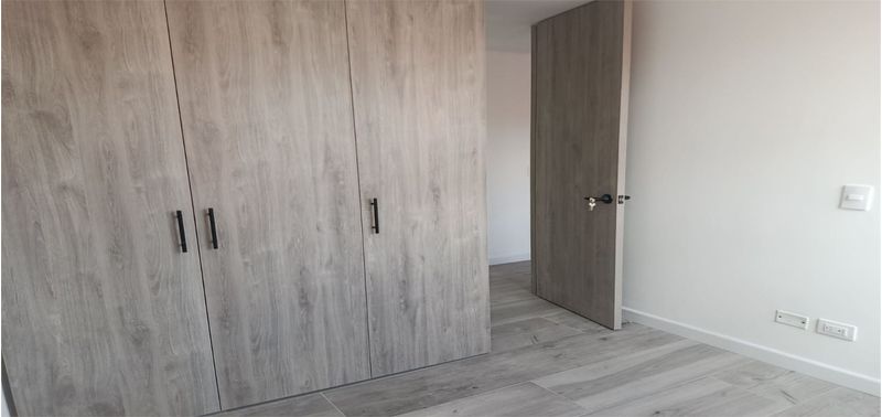 Apartamento en Venta en Zipaquirá, San Rafael-11