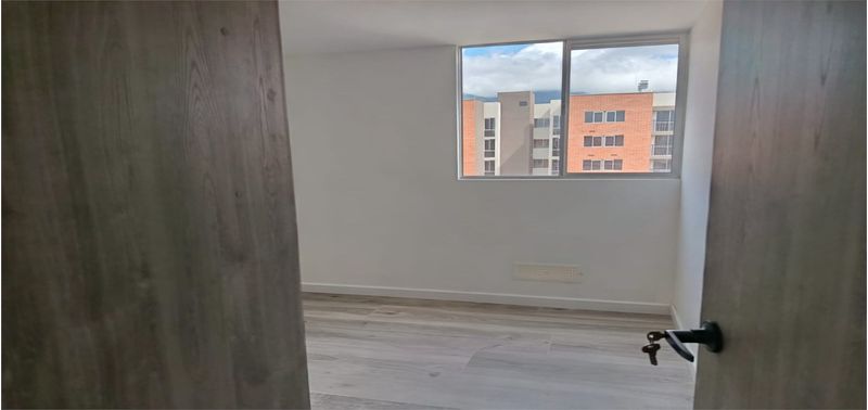 Apartamento en Venta en Zipaquirá, San Rafael-12