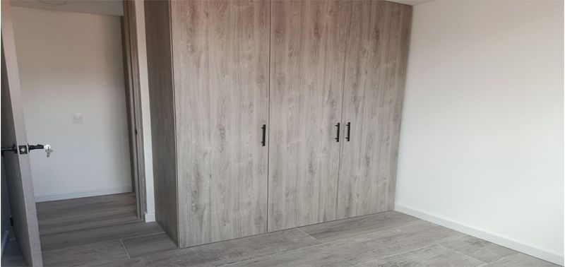 Apartamento en Venta en Zipaquirá, San Rafael-13