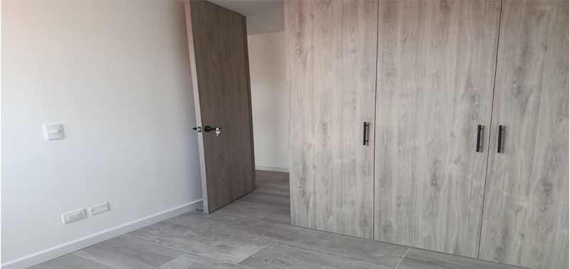 Apartamento en Venta en Zipaquirá, San Rafael-14