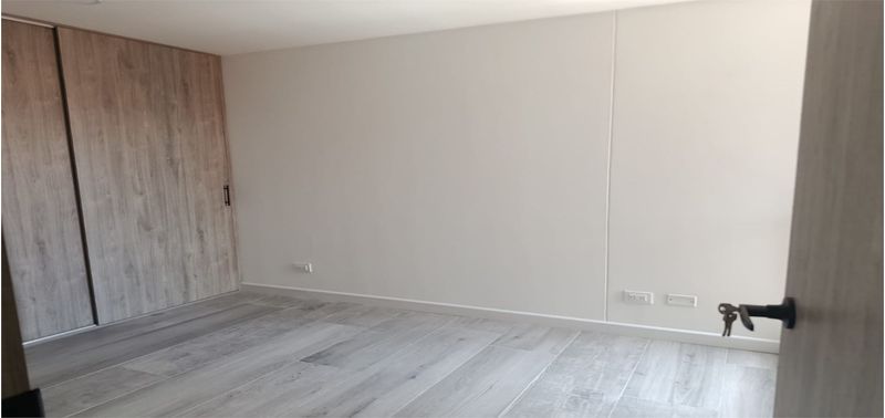 Apartamento en Venta en Zipaquirá, San Rafael-15
