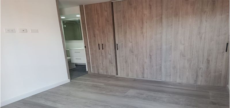 Apartamento en Venta en Zipaquirá, San Rafael-16