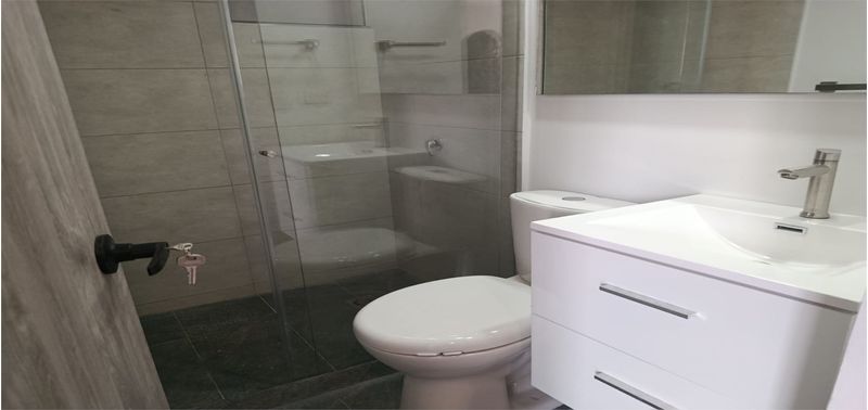 Apartamento en Venta en Zipaquirá, San Rafael-17