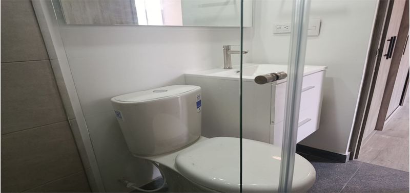 Apartamento en Venta en Zipaquirá, San Rafael-18