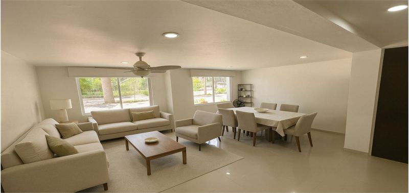 Casa en Venta en Neiva, BUGANVILES