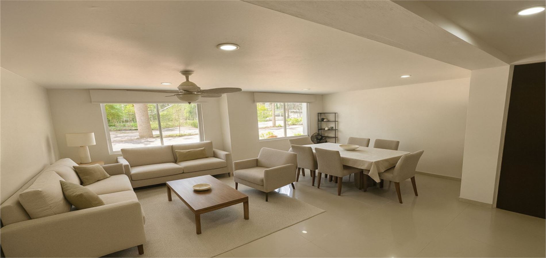 Casa en Venta en Neiva, BUGANVILES