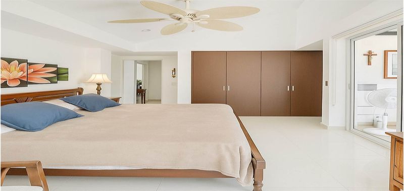 Casa en Venta en Neiva, BUGANVILES-1