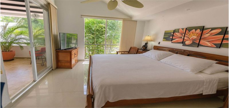 Casa en Venta en Neiva, BUGANVILES-2