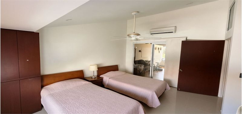 Casa en Venta en Neiva, BUGANVILES-4