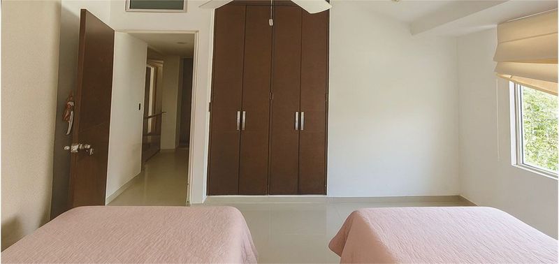 Casa en Venta en Neiva, BUGANVILES-5