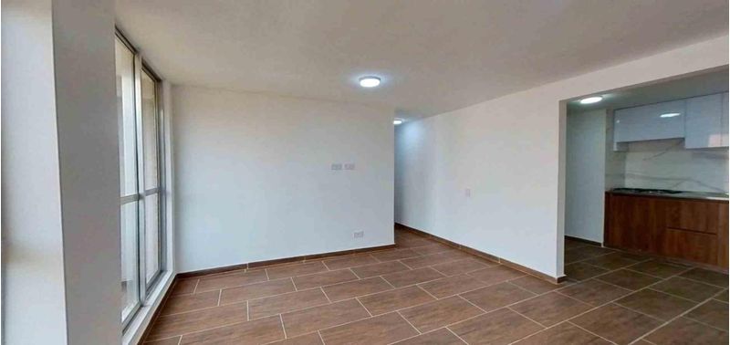 Apartamento en Venta en Madrid, la prosperidad