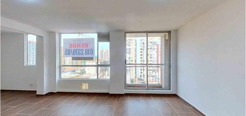 Apartamento en Venta en Madrid, la prosperidad-4