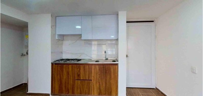 Apartamento en Venta en Madrid, la prosperidad-6