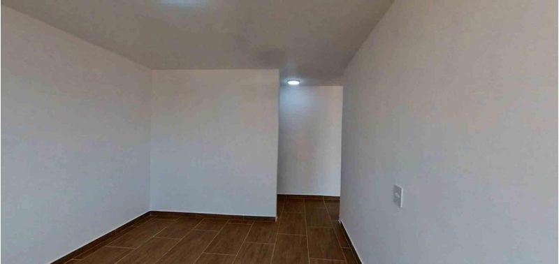 Apartamento en Venta en Madrid, la prosperidad-9
