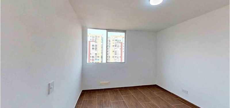 Apartamento en Venta en Madrid, la prosperidad-10