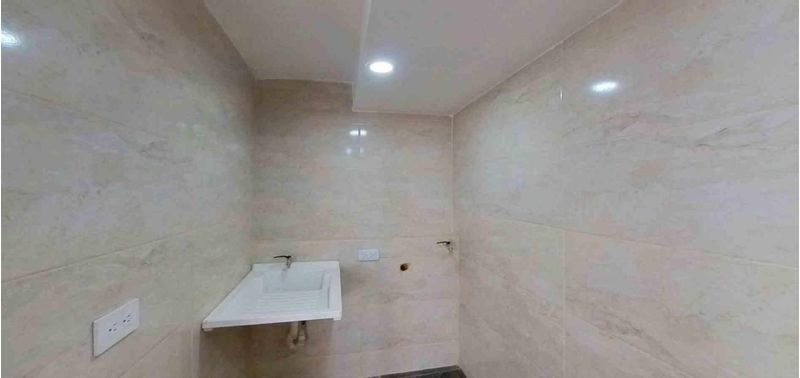 Apartamento en Venta en Madrid, la prosperidad-11