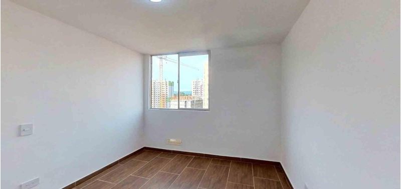 Apartamento en Venta en Madrid, la prosperidad-12