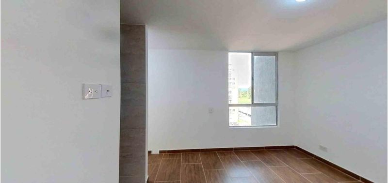 Apartamento en Venta en Madrid, la prosperidad-13