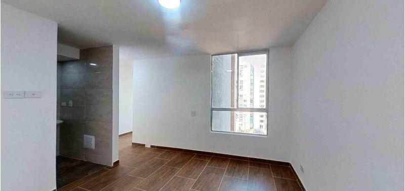 Apartamento en Venta en Madrid, la prosperidad-14