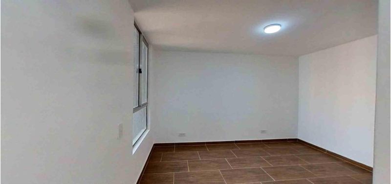 Apartamento en Venta en Madrid, la prosperidad-15