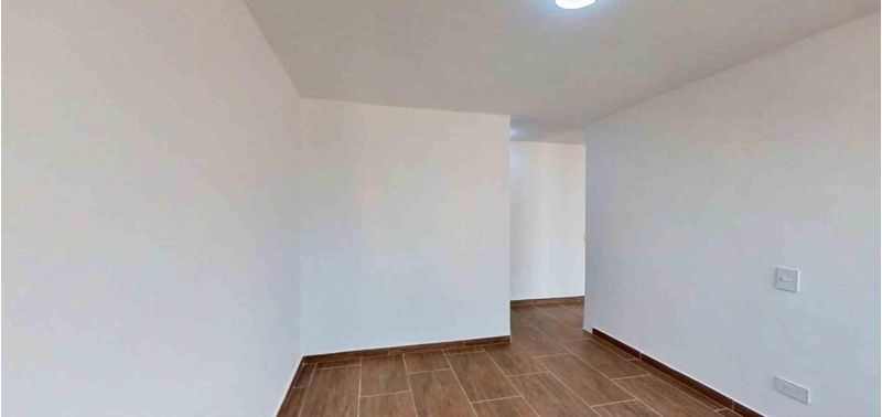 Apartamento en Venta en Madrid, la prosperidad-16