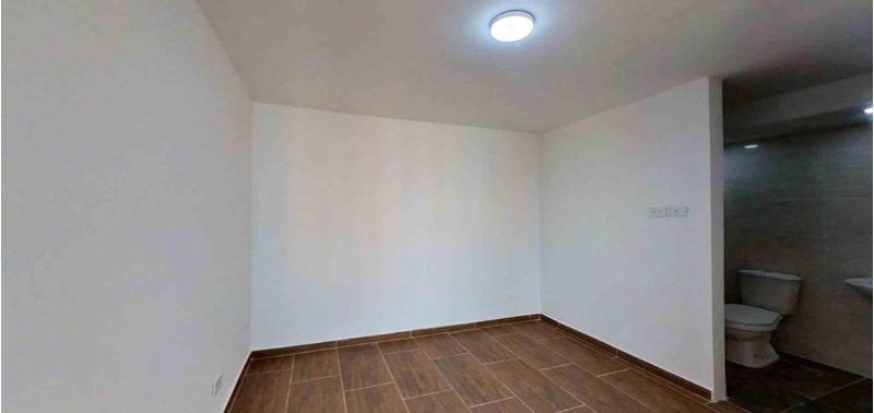 Apartamento en Venta en Madrid, la prosperidad-17