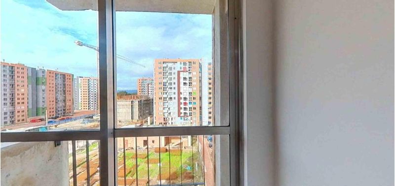 Apartamento en Venta en Madrid, la prosperidad-18