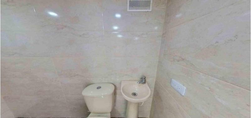 Apartamento en Venta en Madrid, la prosperidad-20