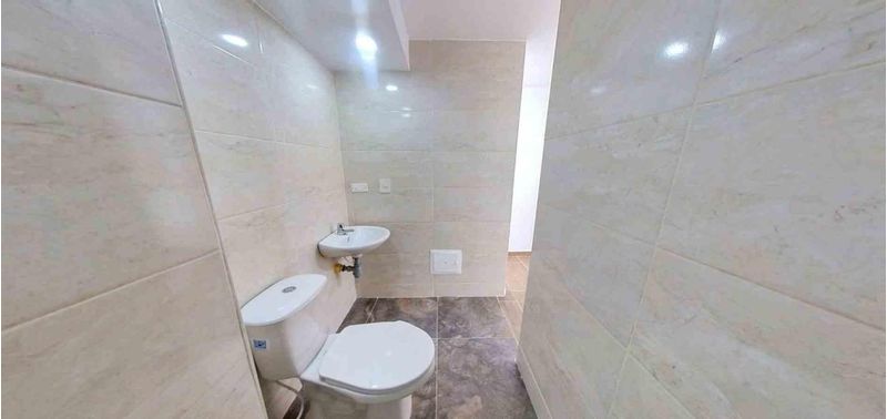 Apartamento en Venta en Madrid, la prosperidad-21