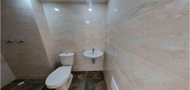 Apartamento en Venta en Madrid, la prosperidad-22