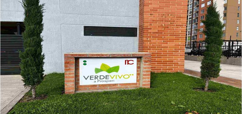 Apartamento en Venta en Madrid, la prosperidad-27