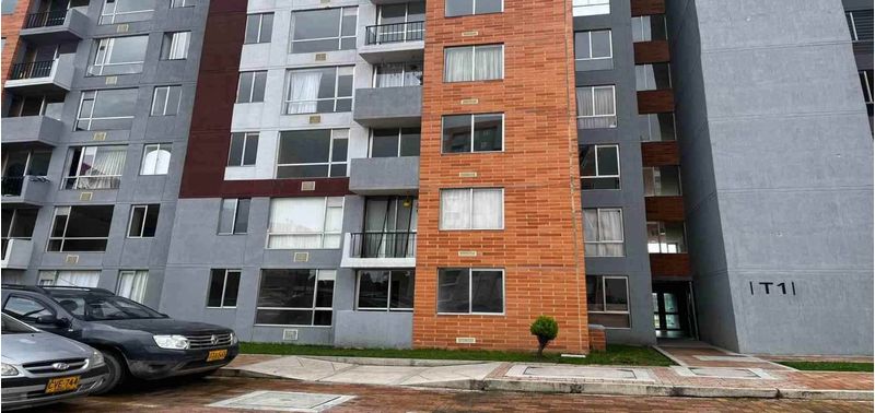 Apartamento en Venta en Madrid, la prosperidad-28